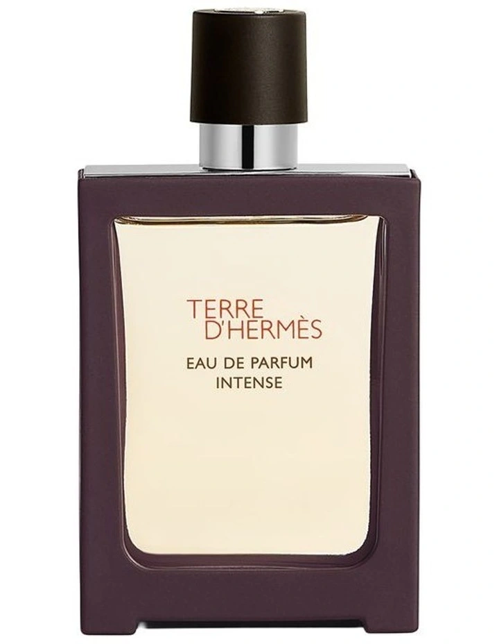 Eau de Parfum Intense, 30ml image 1