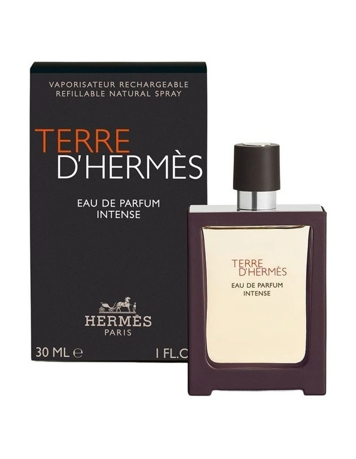 Eau de Parfum Intense, 30ml image 2