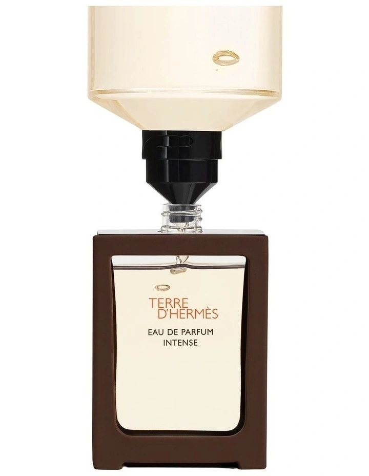 Eau de Parfum Intense, 30ml image 3