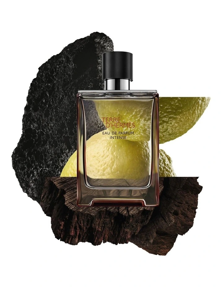 Eau de Parfum Intense, 30ml image 4