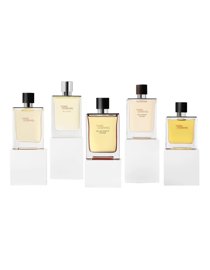 Eau de Parfum Intense, 30ml image 5