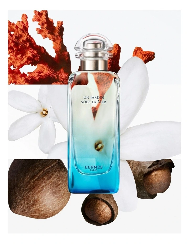Un Jardin Sous la Mer Eau de Toilette 100ml image 5