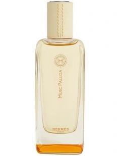 Musc Pallida Eau de Parfum 100ml