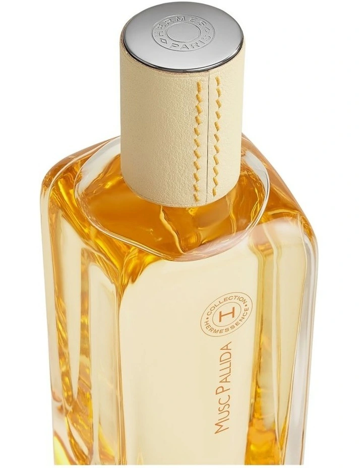 Musc Pallida Eau de Parfum 100ml image 5