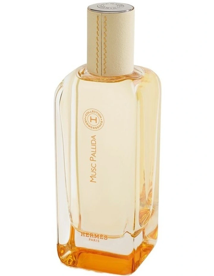 Musc Pallida Eau de Parfum 100ml image 6