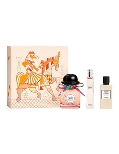 Twilly d'Hermès Gift Set