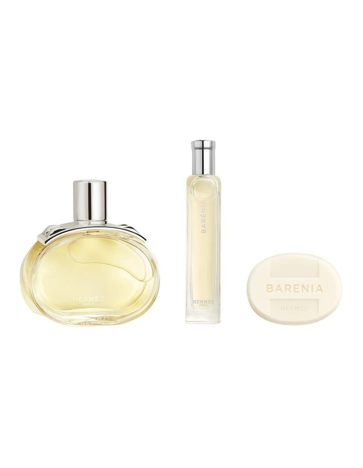 Barnia Gift Set image 2
