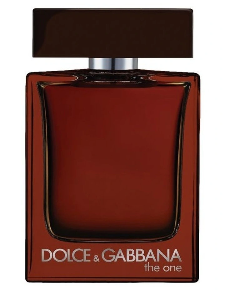 The One Pour Homme Parfum image 3