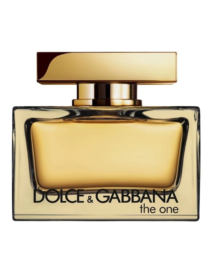 The One EDPI image 1