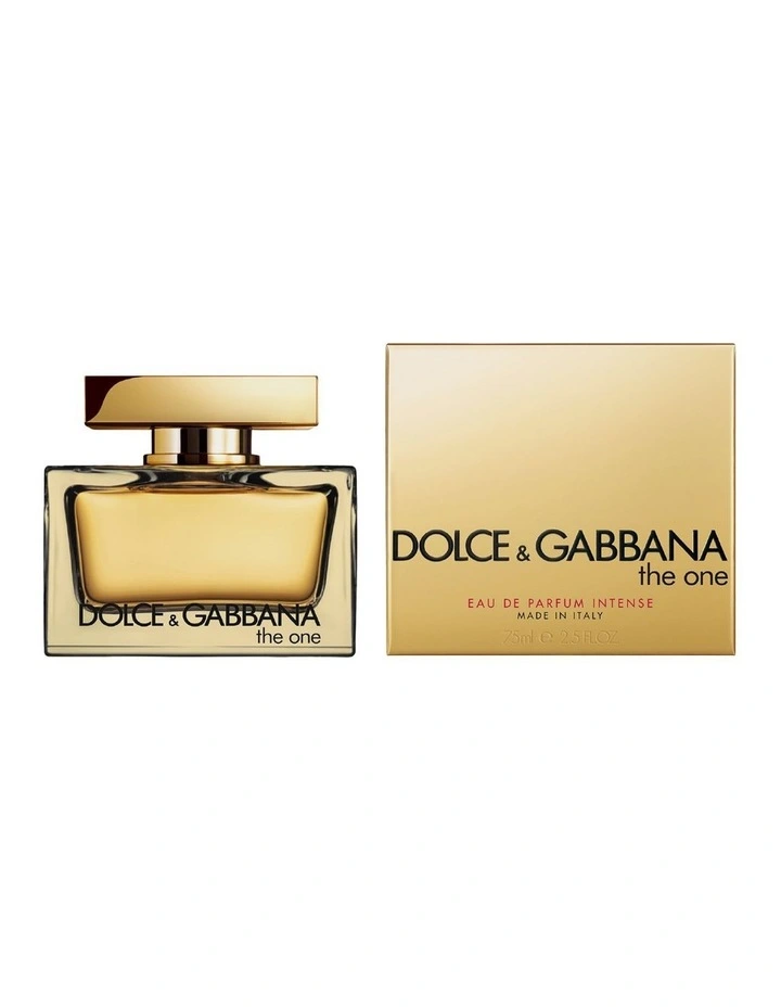 The One EDPI image 2