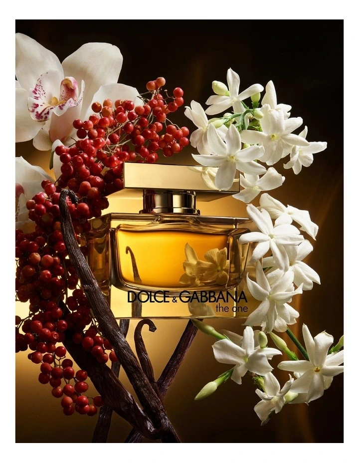 The One EDPI image 5