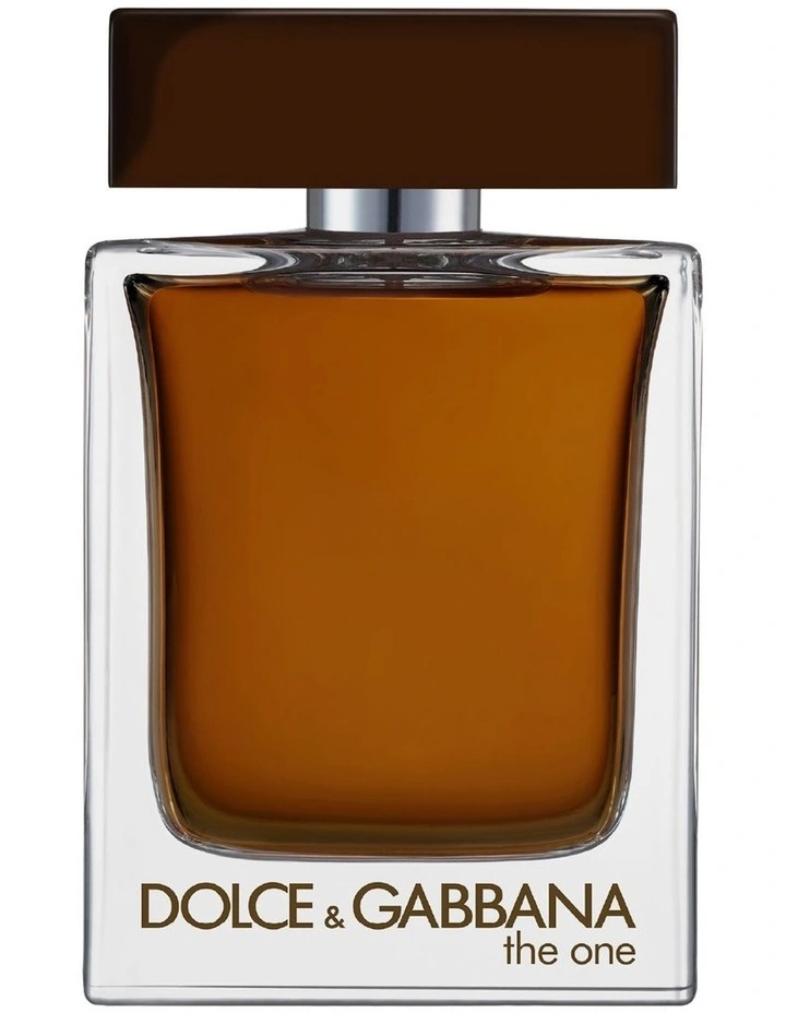 The One Pour Homme Eau De Parfum image 1