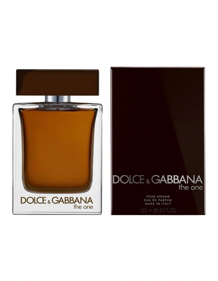 The One Pour Homme Eau De Parfum image 2