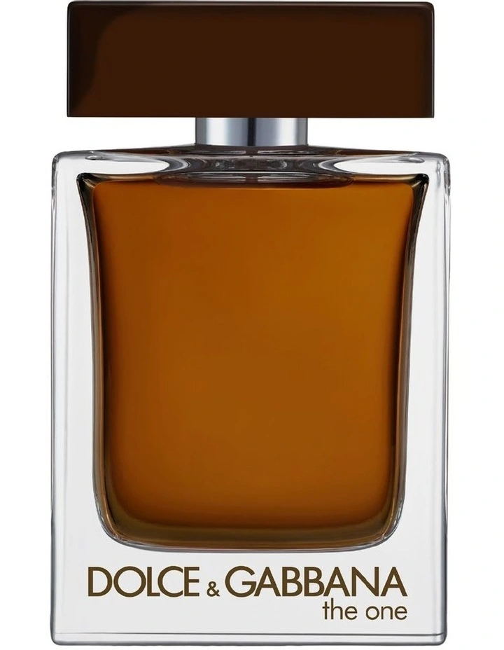 The One Pour Homme Eau De Parfum image 3