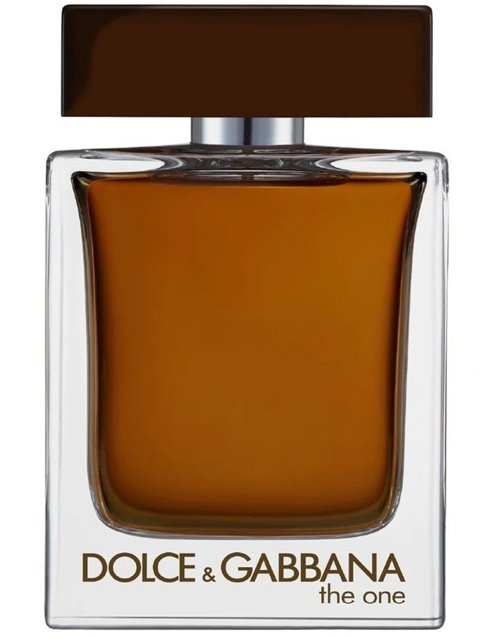 The One Pour Homme Eau De Parfum image 5