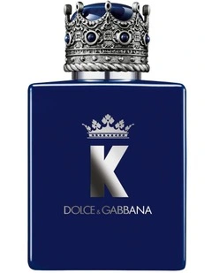 K Pour Homme Elixir 50ml