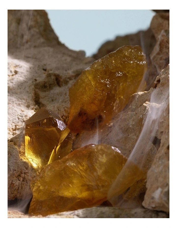 K Pour Homme Elixir 50ml image 6