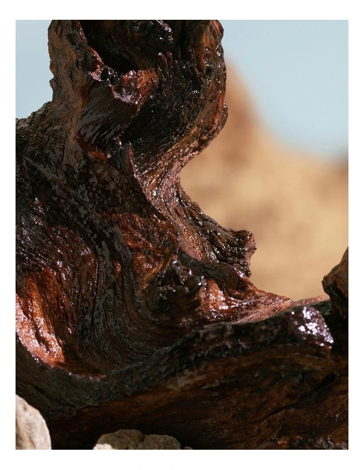 K Pour Homme Elixir 50ml image 7