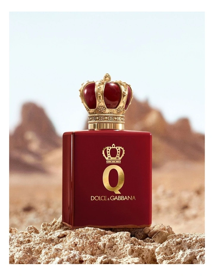 Q Elixir 50ml image 3