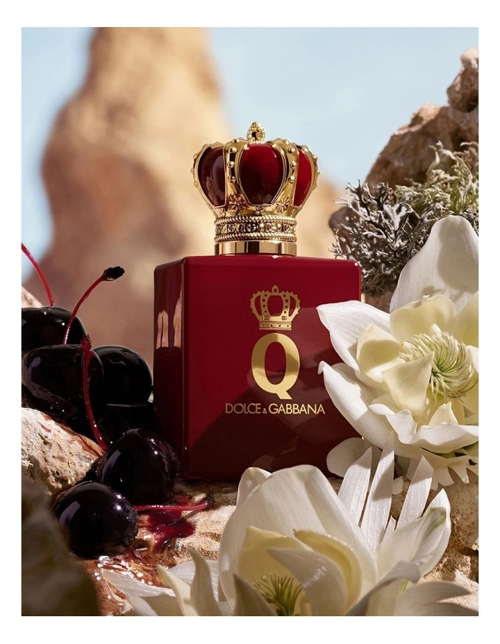 Q Elixir 50ml image 4