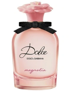 Magnolia Eau de Parfum 75ml