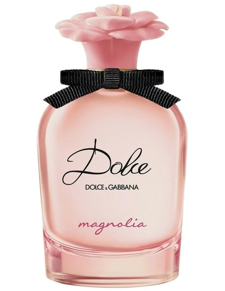 Magnolia Eau de Parfum 75ml image 1