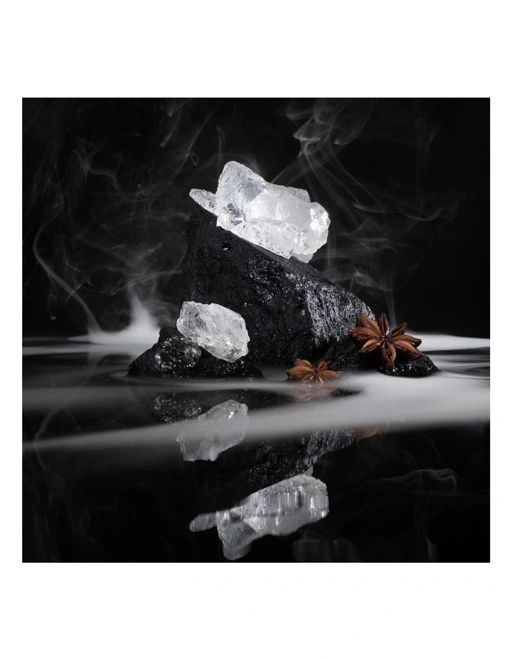 Velvet Crystal Smoke Eau De Parfum image 6