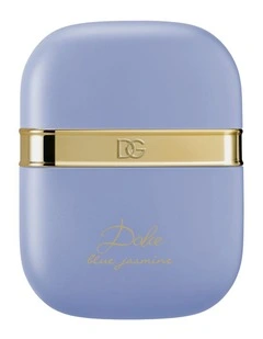 Jasmine Eau de Parfum Gel 30ml