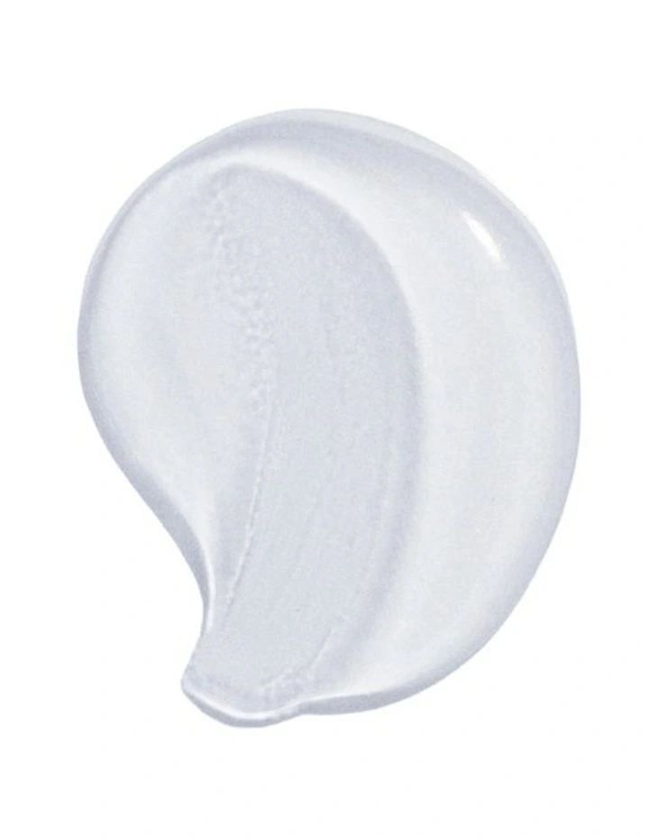 Jasmine Eau de Parfum Gel 30ml image 3