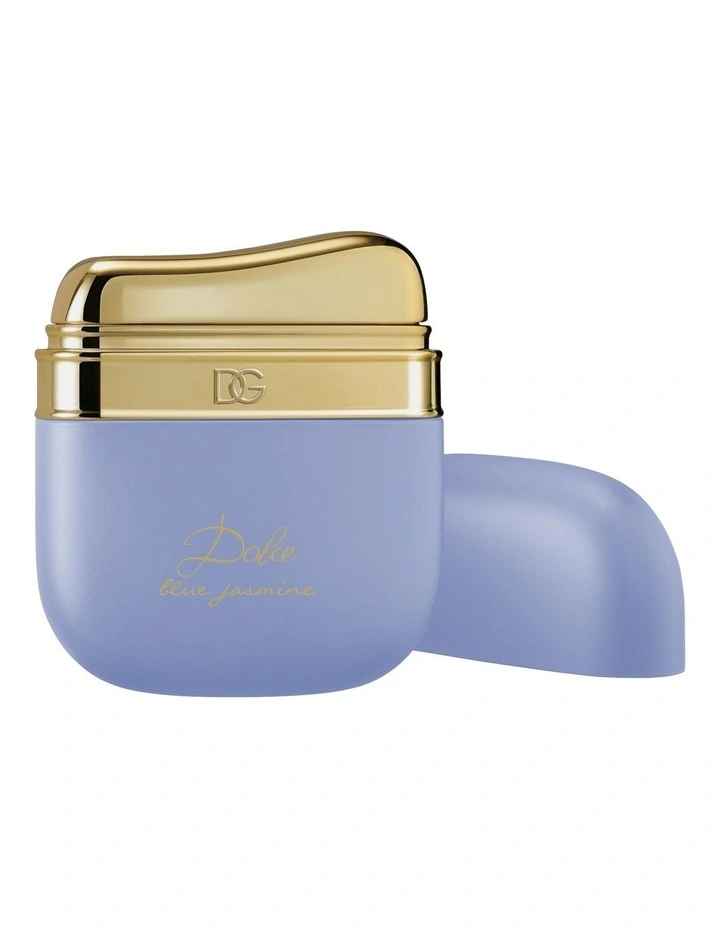 Jasmine Eau de Parfum Gel 30ml image 4