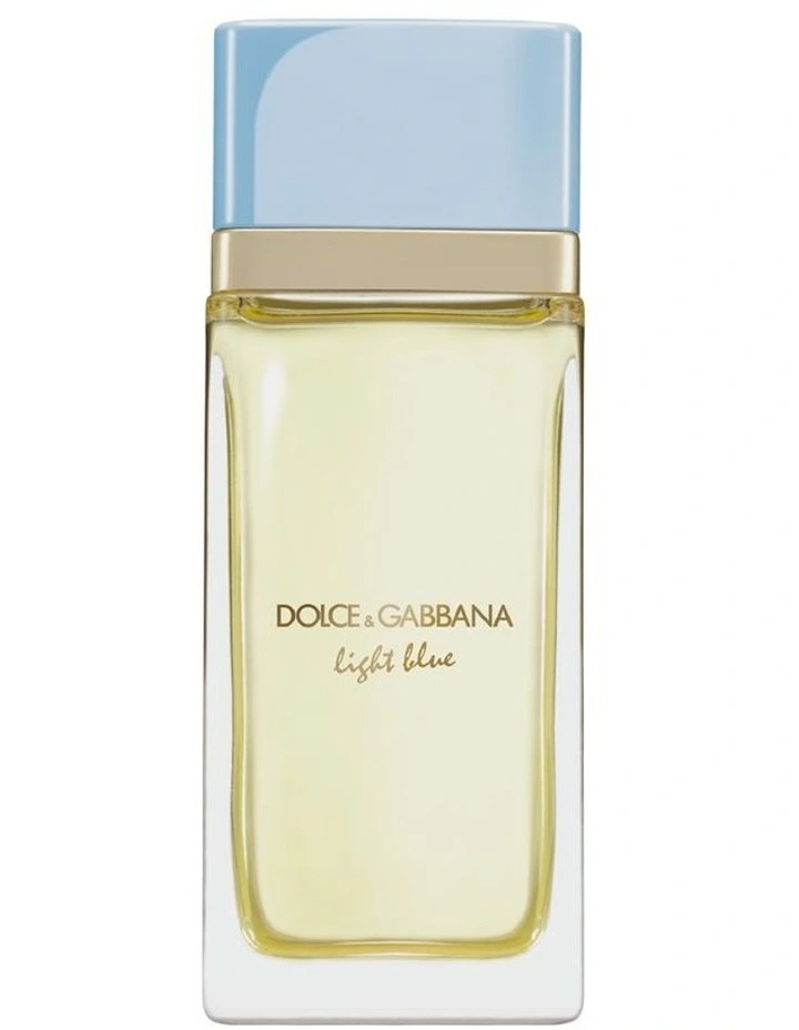 Light Blue EDP image 3