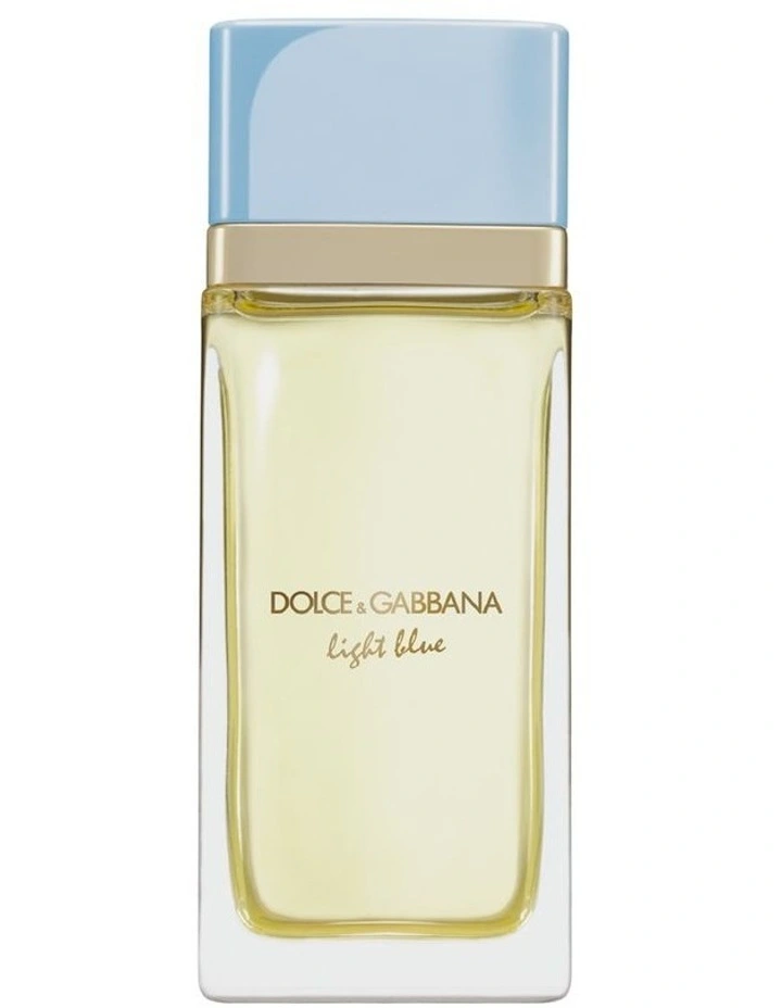 Eau de Parfum 100ml image 3