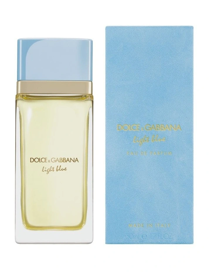 Light Blue EDP image 4