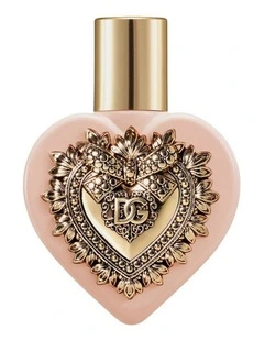 My Devotion Eau de Parfum Intense 20ml
