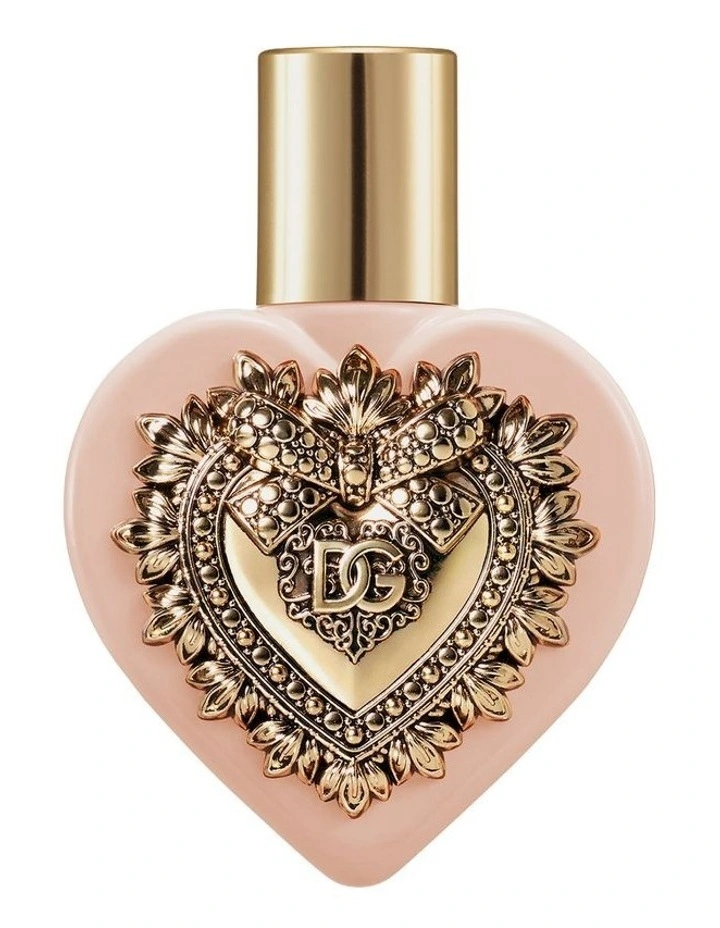 My Devotion Eau de Parfum Intense 20ml image 1