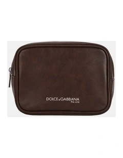 image of the gift with product purchase