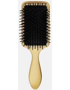 image of the gift with product purchase