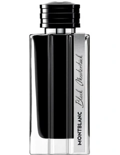 Meisterstuck Eau de Parfum 125ml