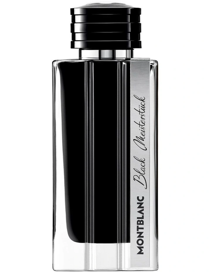 Meisterstuck Eau de Parfum 125ml image 1