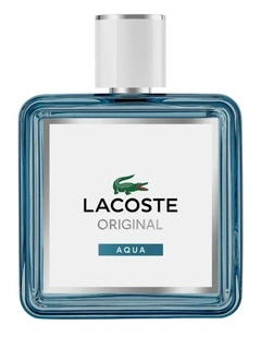 Original Aqua EDP