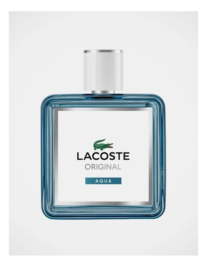 Original Aqua EDP image 1