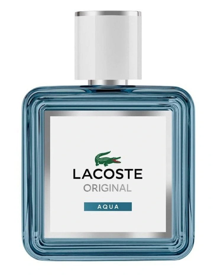 Original Aqua EDP image 3