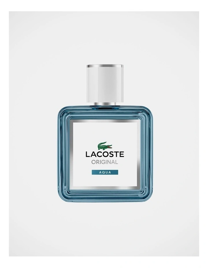 Original Aqua EDP image 3