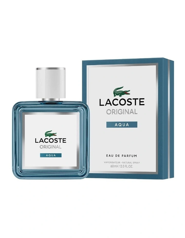 Original Aqua EDP image 4