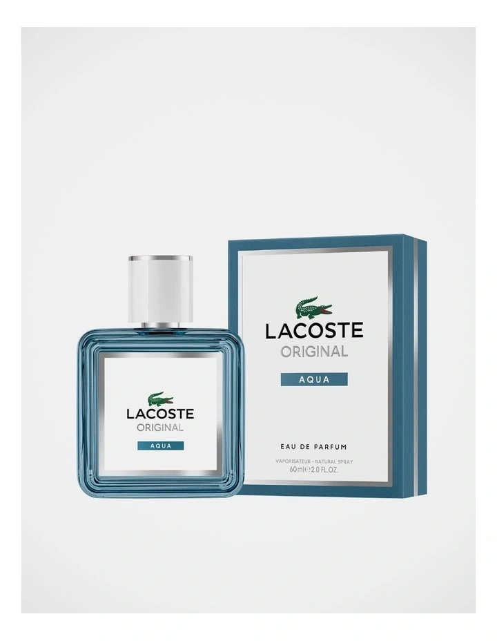 Original Aqua EDP image 4