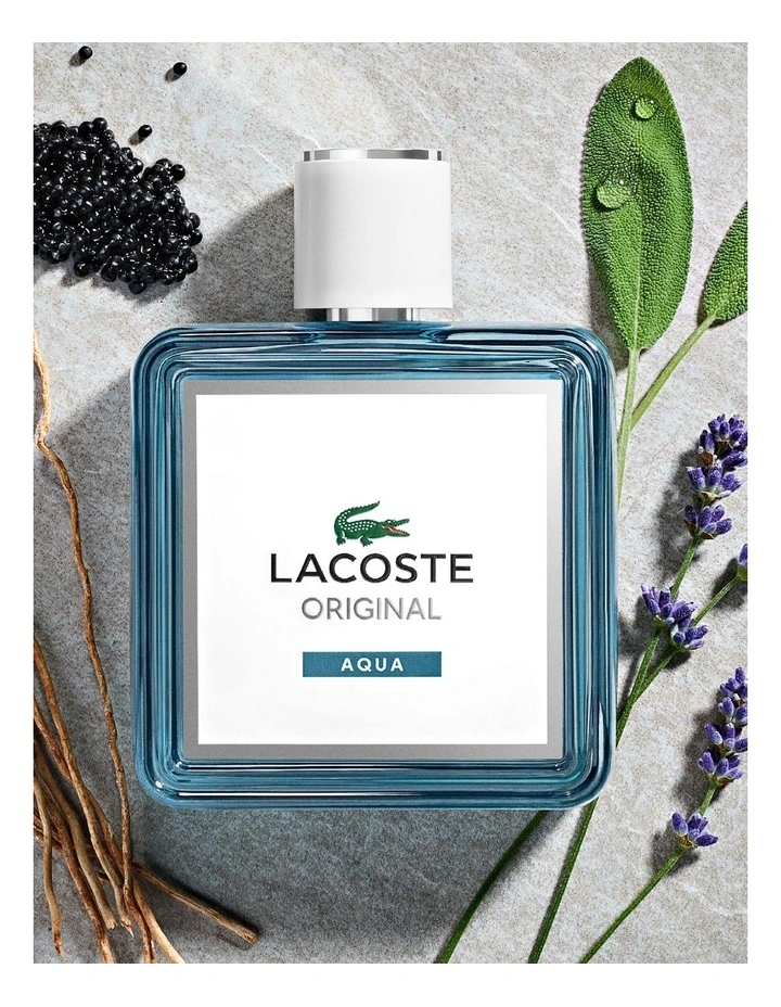 Original Aqua EDP image 5