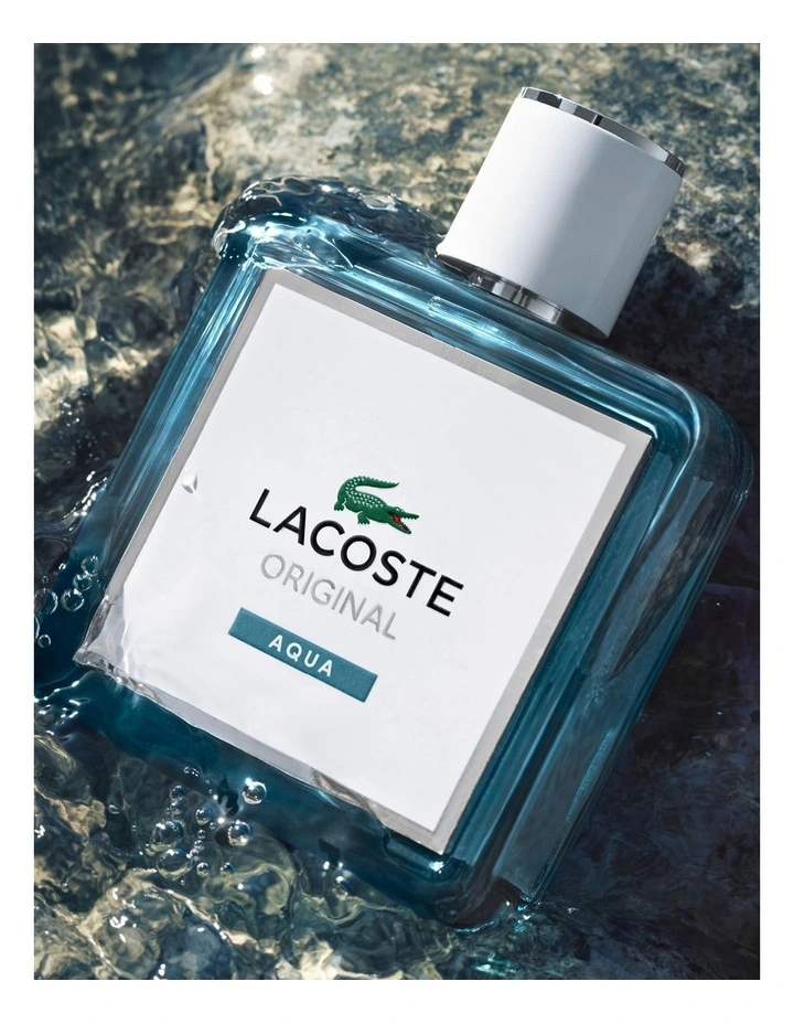 Original Aqua EDP image 6