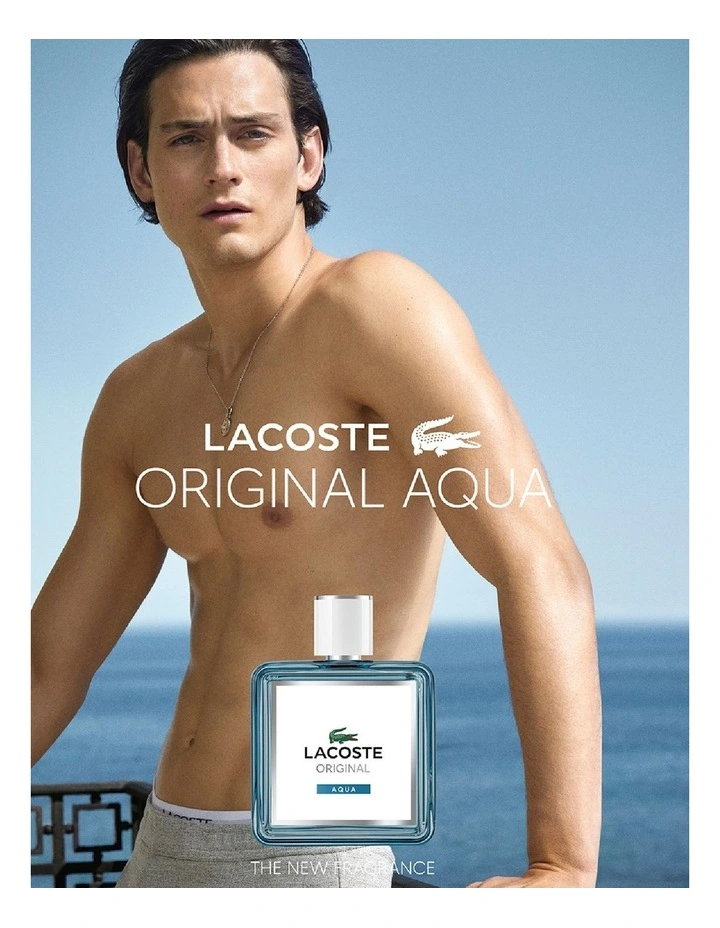 Original Aqua EDP image 7