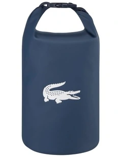 image of the gift with product purchase