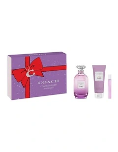 Dreams Moonlight Eau De Parfum Gift Set
